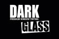 DarkGlass - Przyciemnianie szyb samochodowych / Chorzw