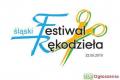 lski Festiwal Rkodziea