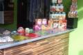 Dochodowy biznes!niski czynsz!centrum Chorzow,z�oty r�g,lokal gastronomiczny