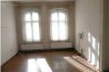 Mieszkanie&#8211; lokal uytkowy 110 m2 w centrum Chorzowa - tanio!!!